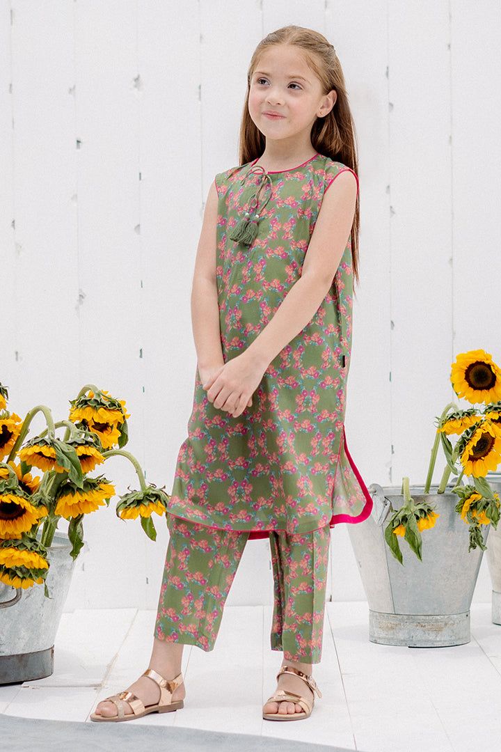 kids girls collcetion