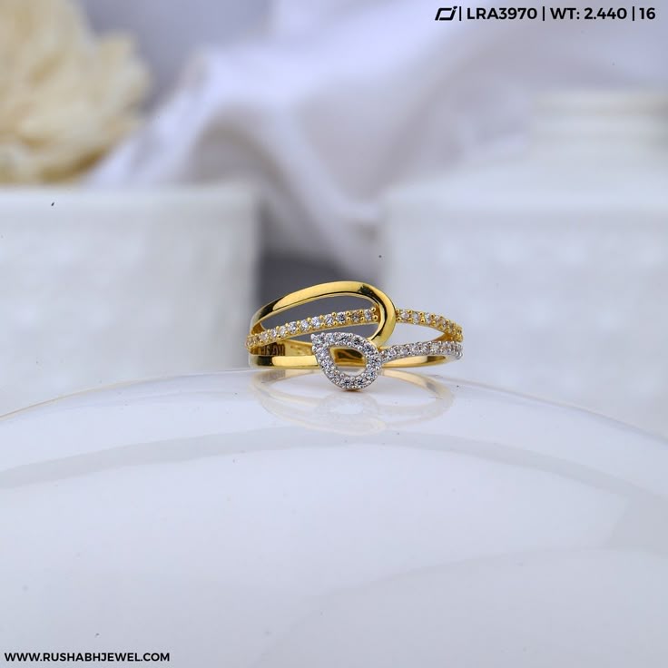 jewlery
