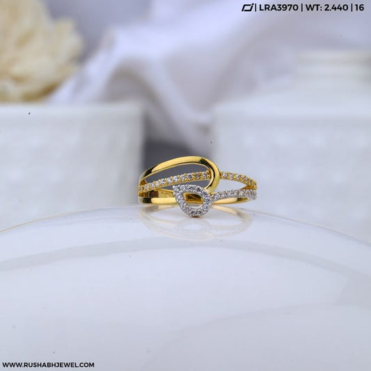 jewlery
